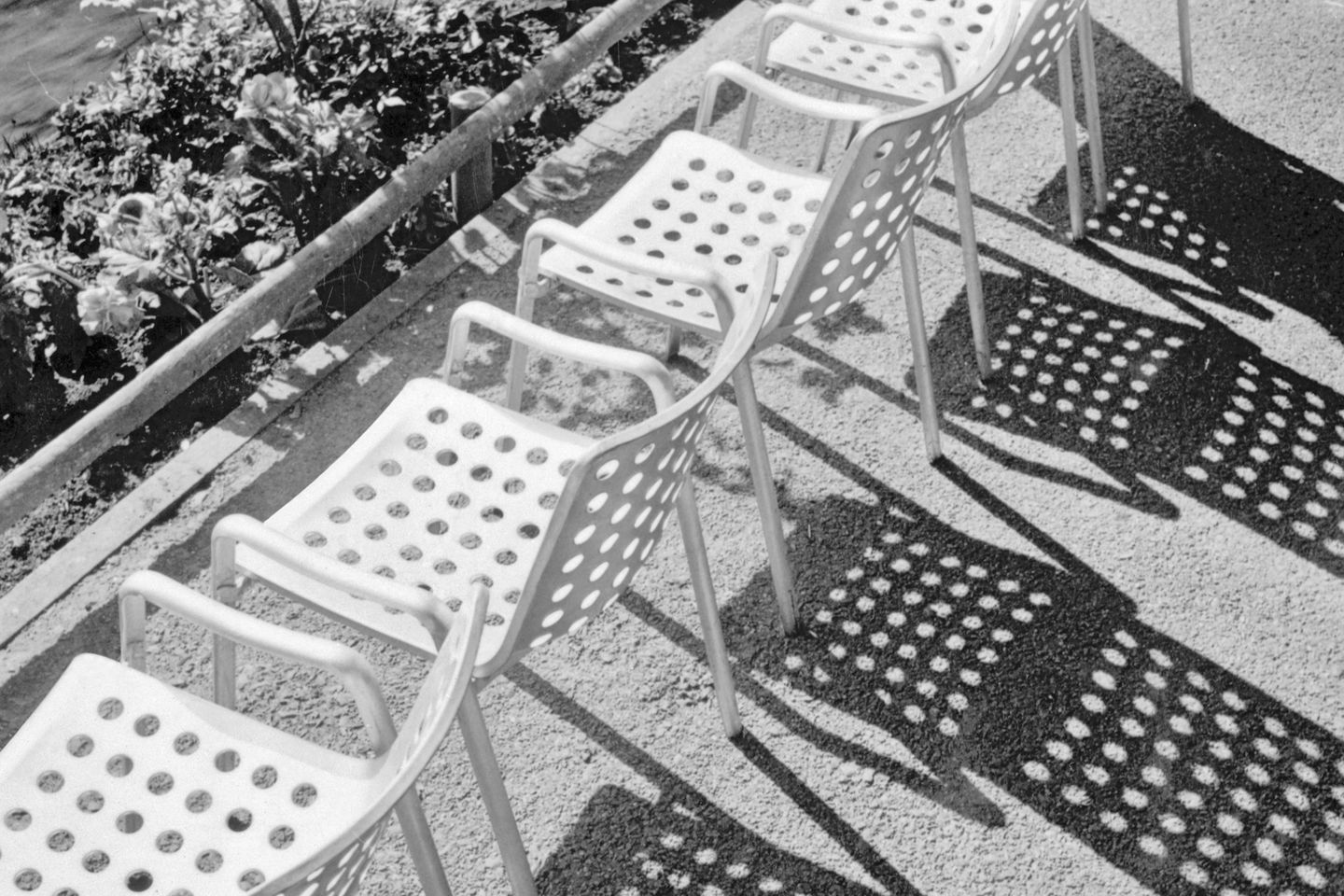 创意火狐官方网站 - 坐具|餐椅|办公火狐官方网站|火狐HUOHU（中国）火狐官方网站|兰迪户外餐椅